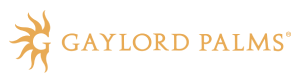 Christmas - Gaylord Palms, 6000 W Osceola Pkwy, Kissimmee Florida